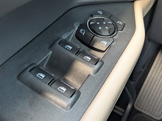 Used 2024 Ford Expedition Limited image 23