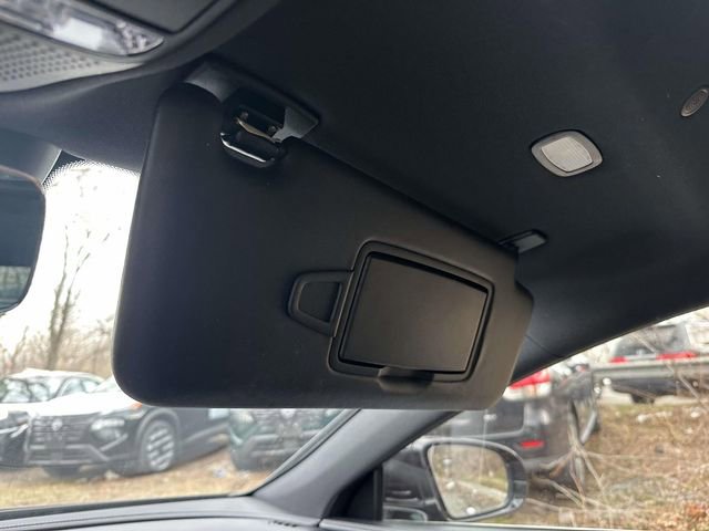 Used 2019 Mercedes-Benz CLS 450 4MATIC image 29