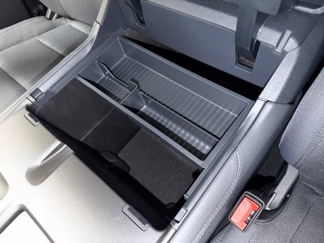 New 2027 Ford Expedition Max Active AWD/4WD image 18