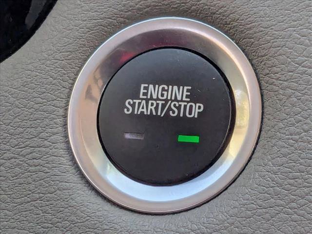 Used 2024 Cadillac XT5 Premium Luxury w/ Technology Package image 14