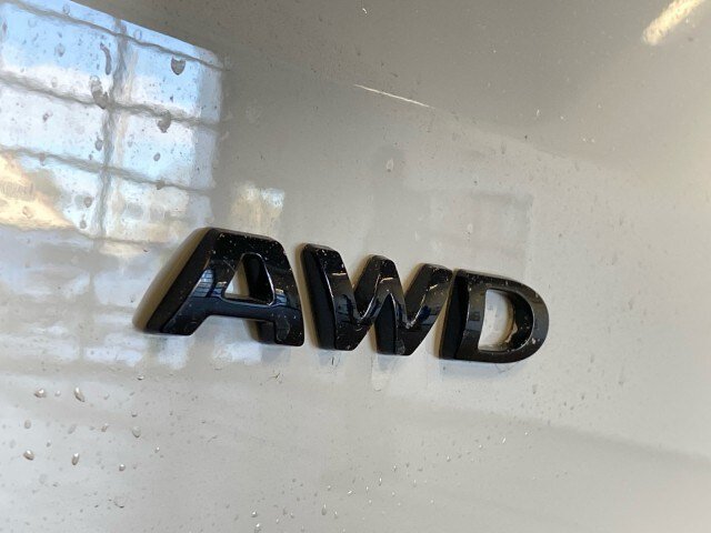 New 2026 Ford Transit 250 148 Medium Roof Extended AWD image 8