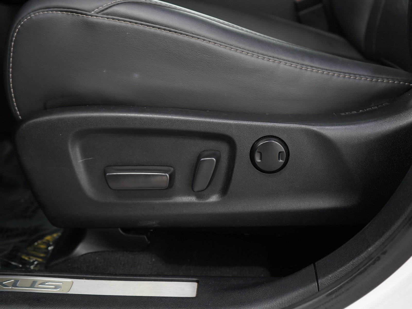 Used 2022 Lexus RX 350 AWD w/ Premium Package image 28
