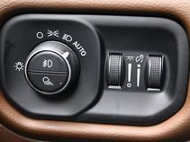 Used 2023 RAM 2500 Laramie AWD/4WD image 11