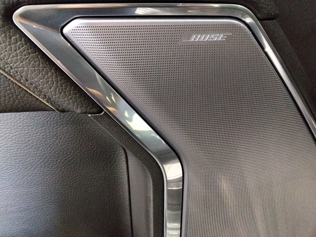 Used 2024 GMC Sierra 2500 Denali w/ Denali Reserve Package image 31