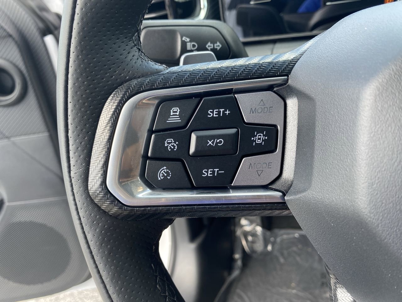 New 2025 Ford Mustang GT Premium w/ GT Performance Package image 29