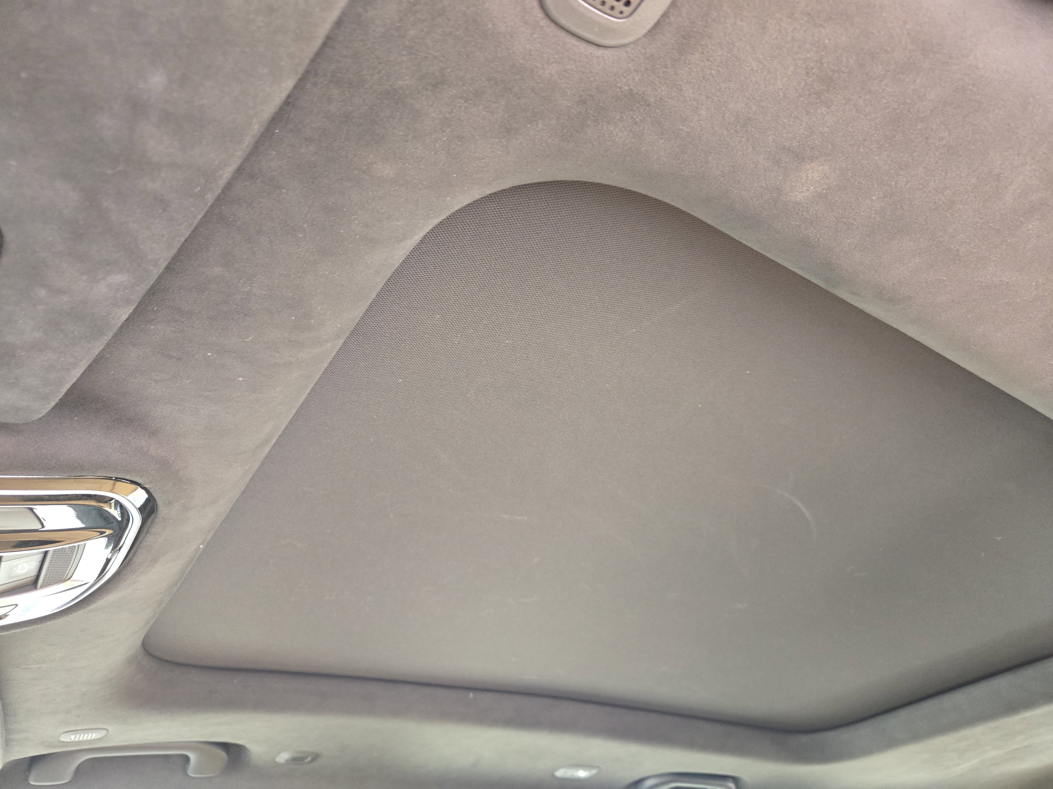 Used 2024 Jeep Grand Cherokee L Summit image 28