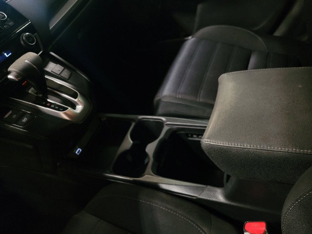 Used 2020 Honda CR-V LX image 26
