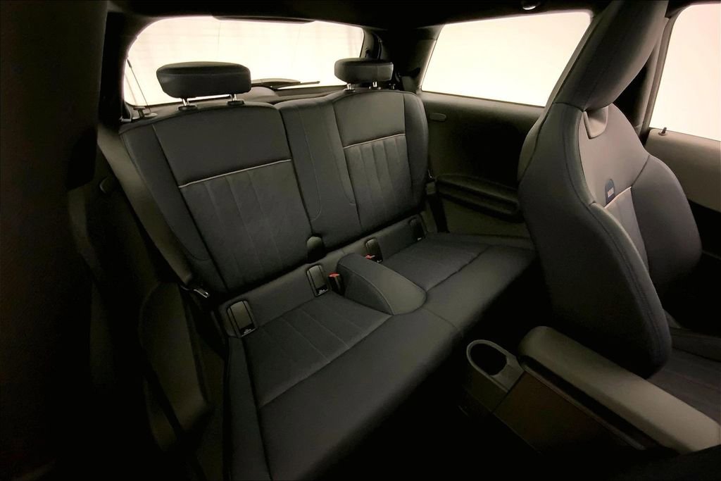 Certified 2025 MINI Cooper S image 15