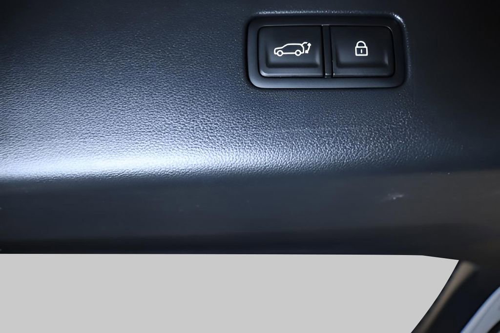 New 2026 Hyundai Ioniq 9 SE image 24