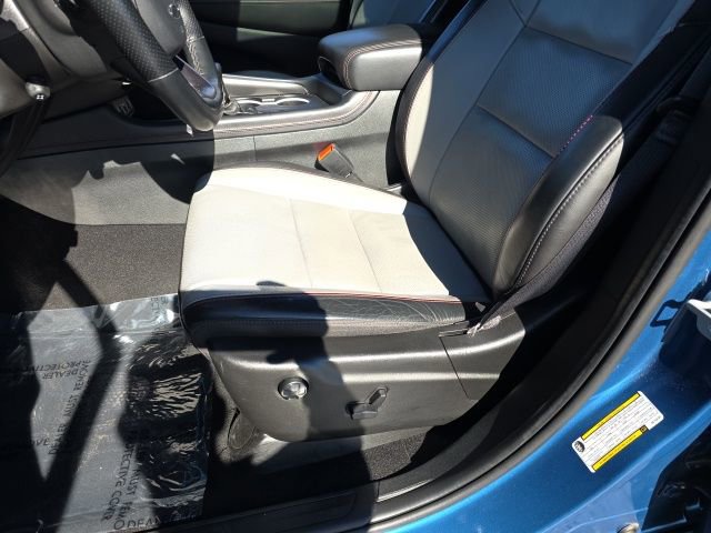 Used 2024 Dodge Durango GT image 15