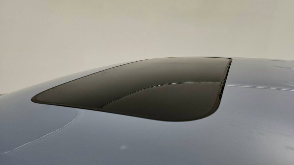 Used 2022 Honda Ridgeline Black Edition image 10