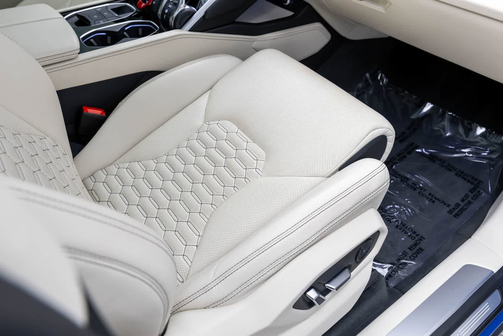 Used 2019 Lamborghini Urus image 58