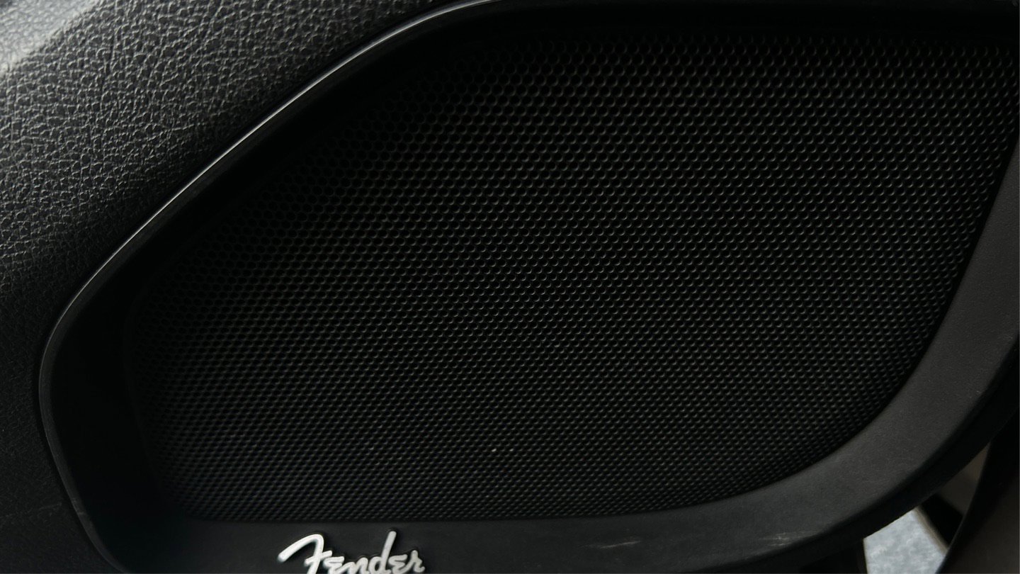 Used 2019 Nissan Titan Platinum Reserve image 32