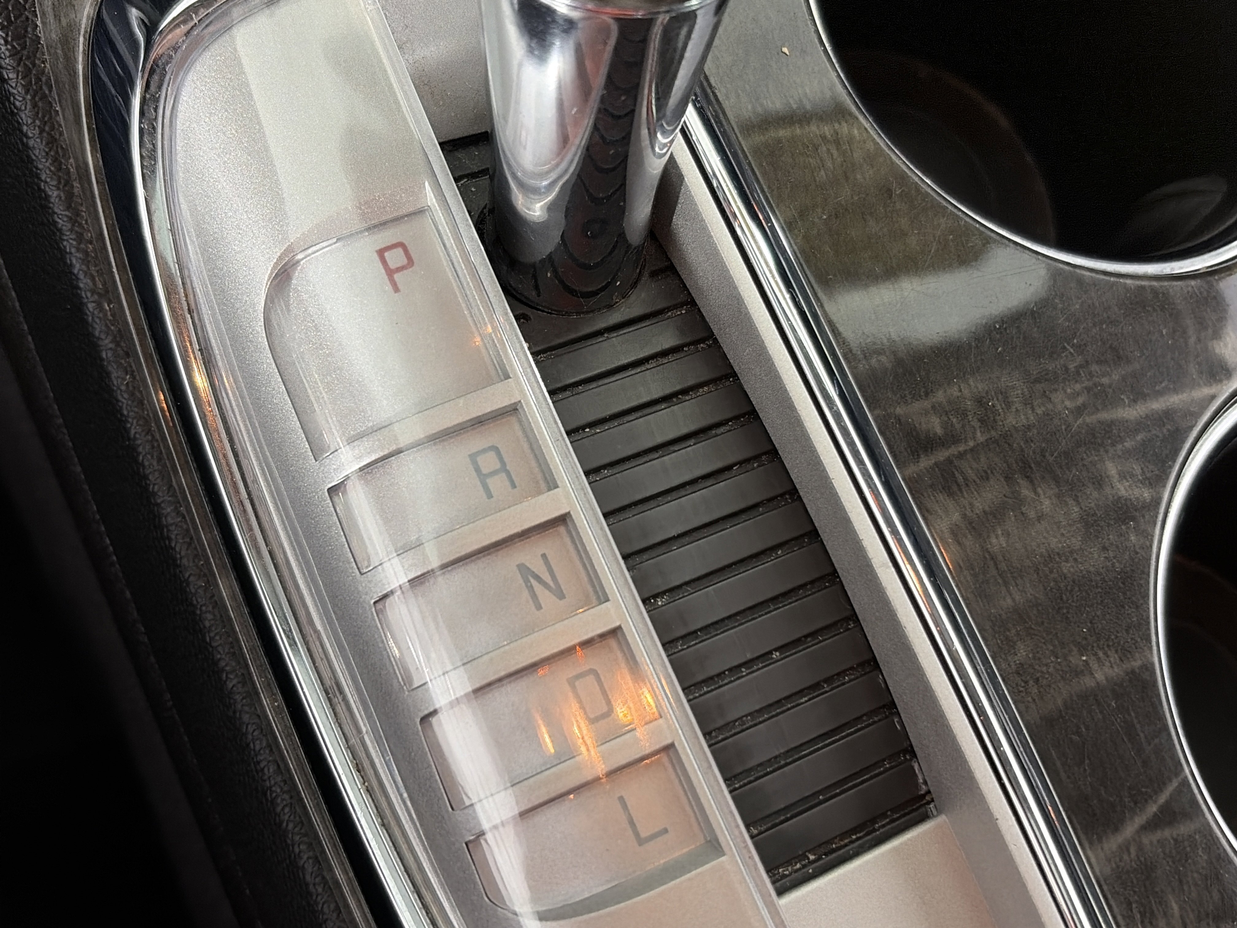 Used 2014 Buick Enclave Premium w/ Trailering Provision Package FWD image 26