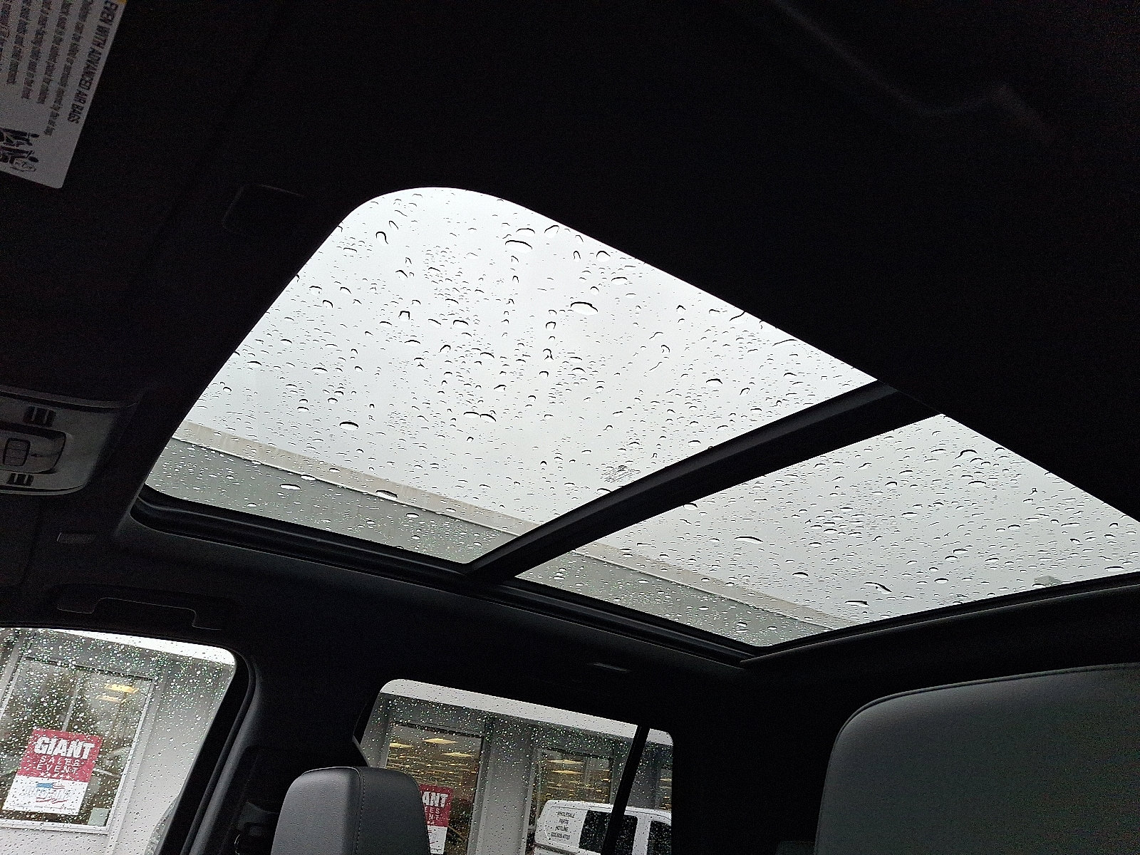 Used 2021 Chevrolet Tahoe LT w/ LT Signature Package image 15