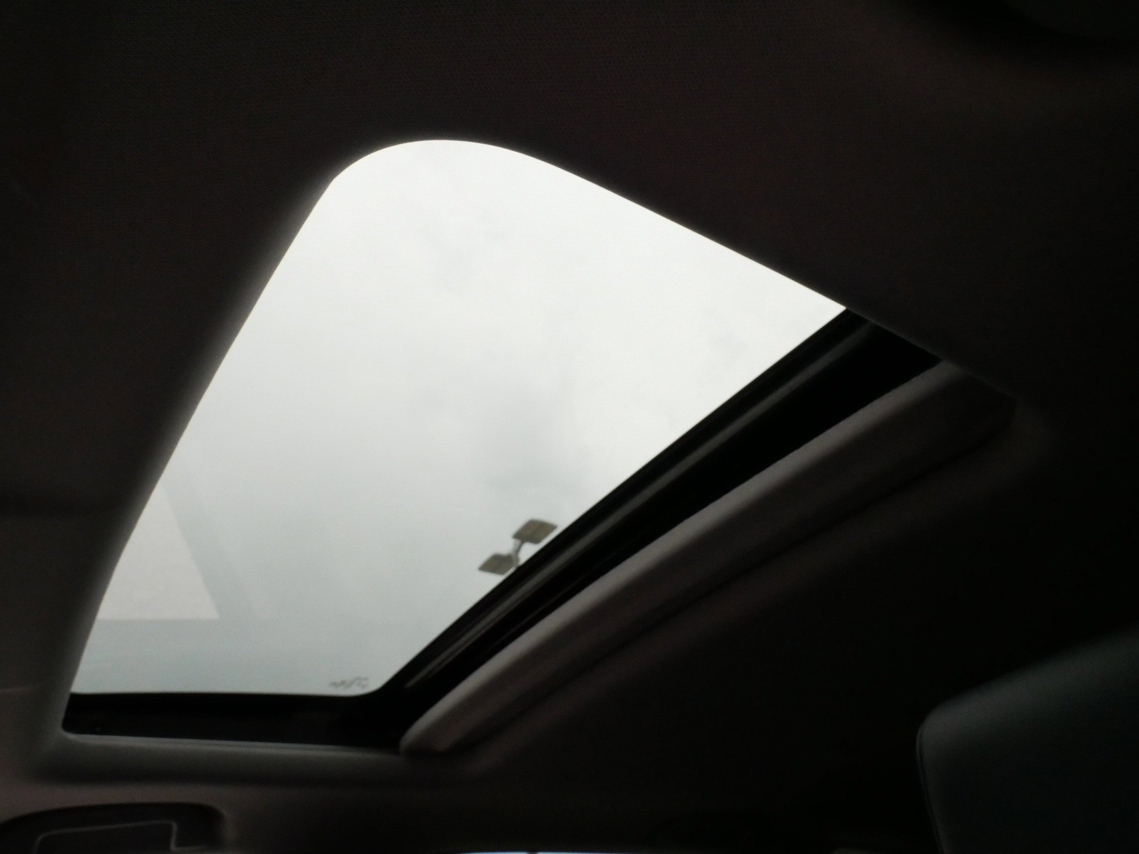 Used 2018 Honda CR-V EX-L image 31