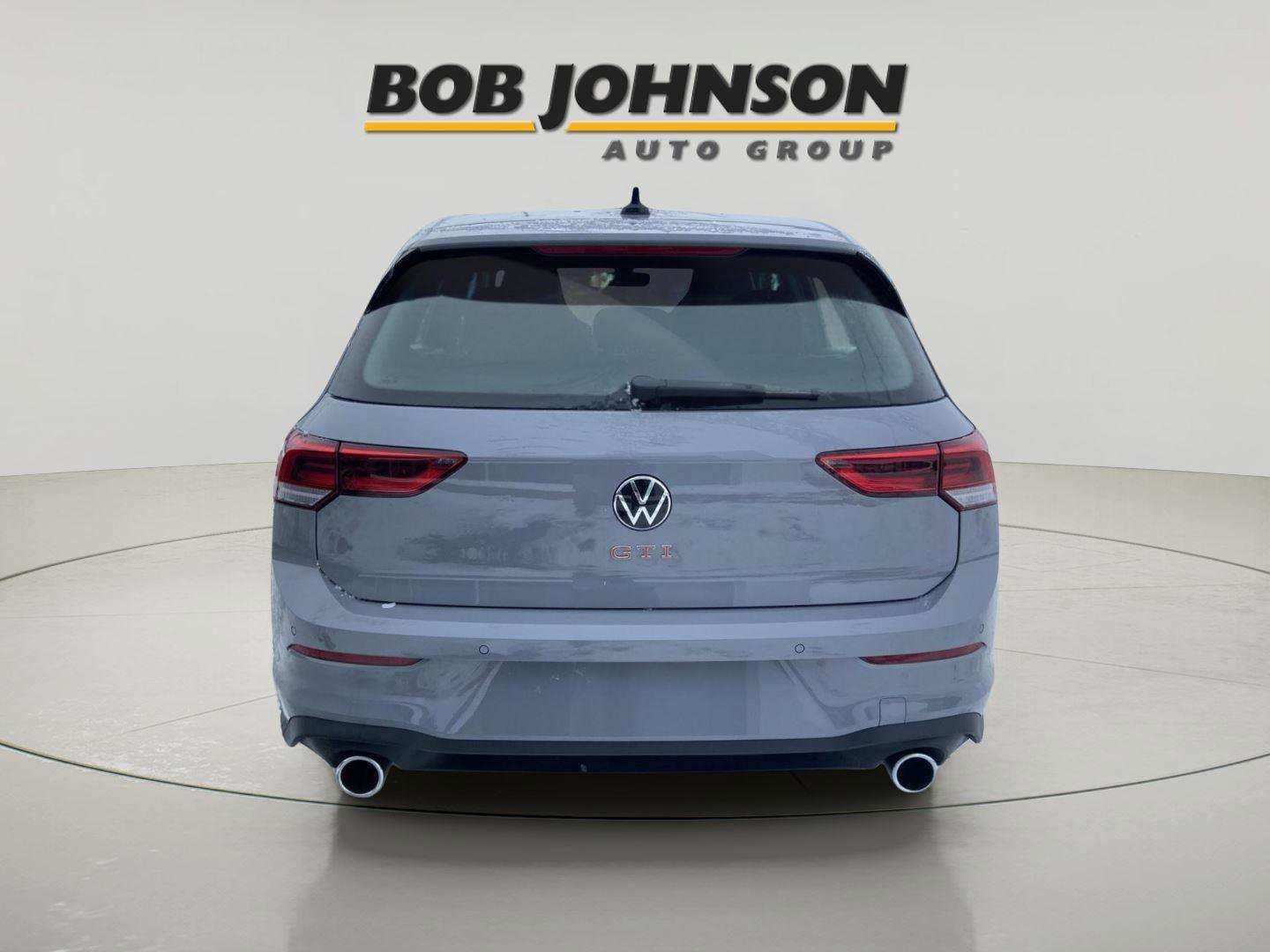 New 2026 Volkswagen Golf S image 5