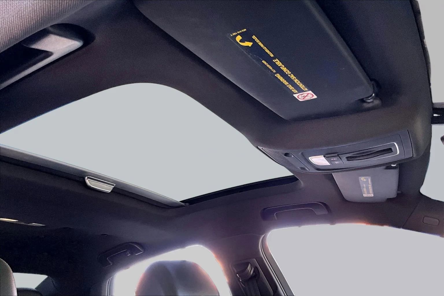 Used 2016 Audi A3 2.0T Premium Plus w/ Premium Plus Package AWD/4WD image 24