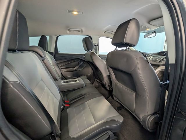 Used 2016 Ford Escape SE image 15