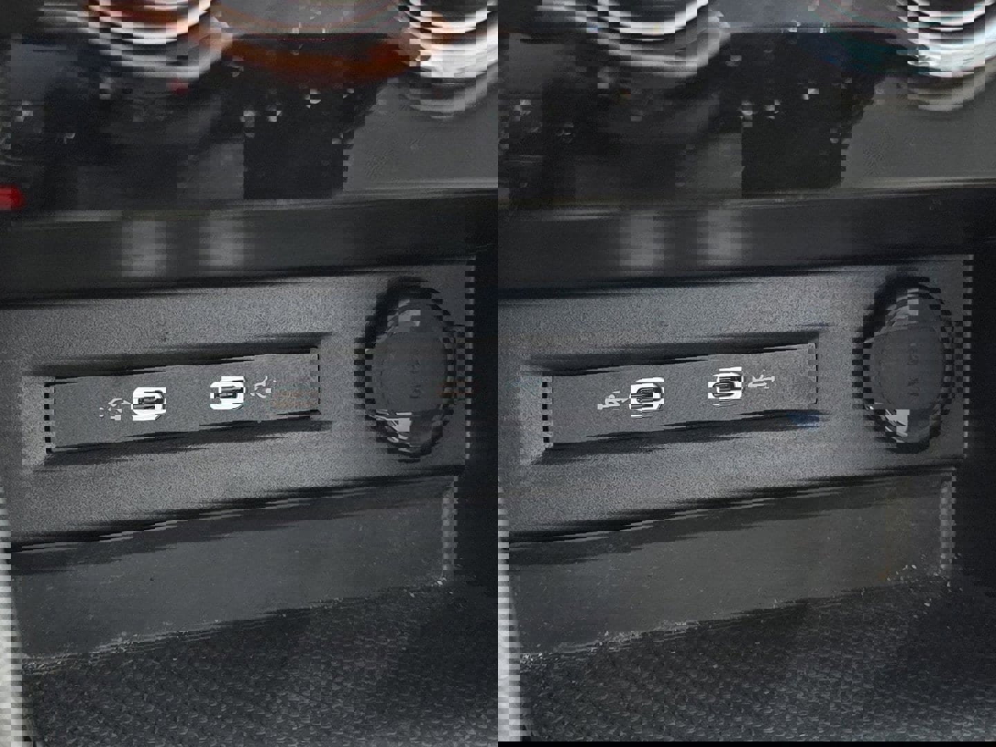 Used 2023 Volkswagen Taos S image 7