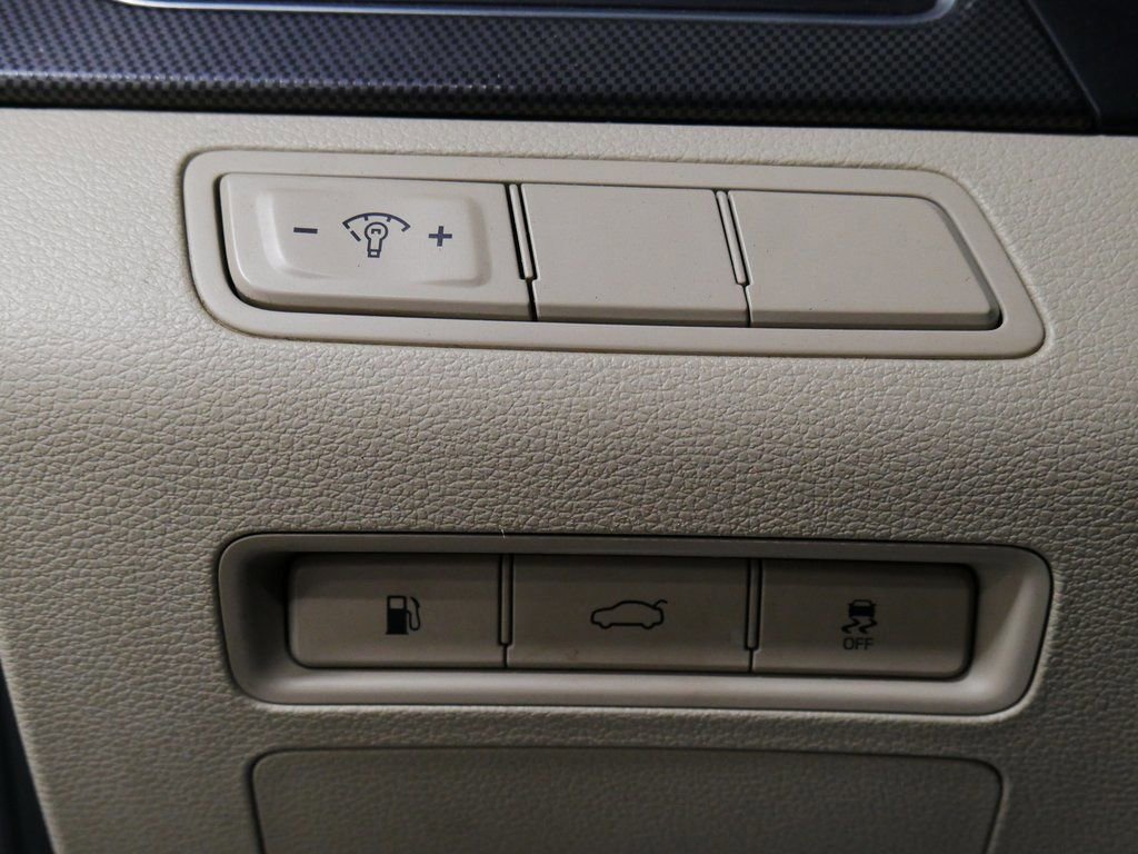 Used 2015 Hyundai Sonata Sport image 22