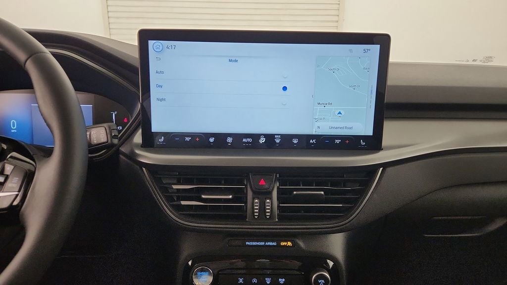 Used 2023 Ford Escape Active w/ Tech Pack #1 image 13