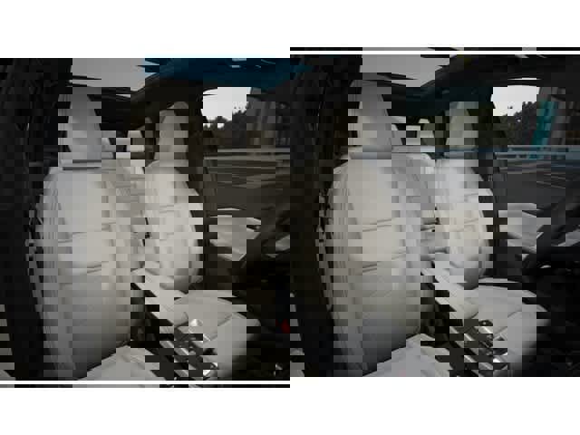 New 2026 BMW X1 xDrive28i w/ Convenience Package image 11