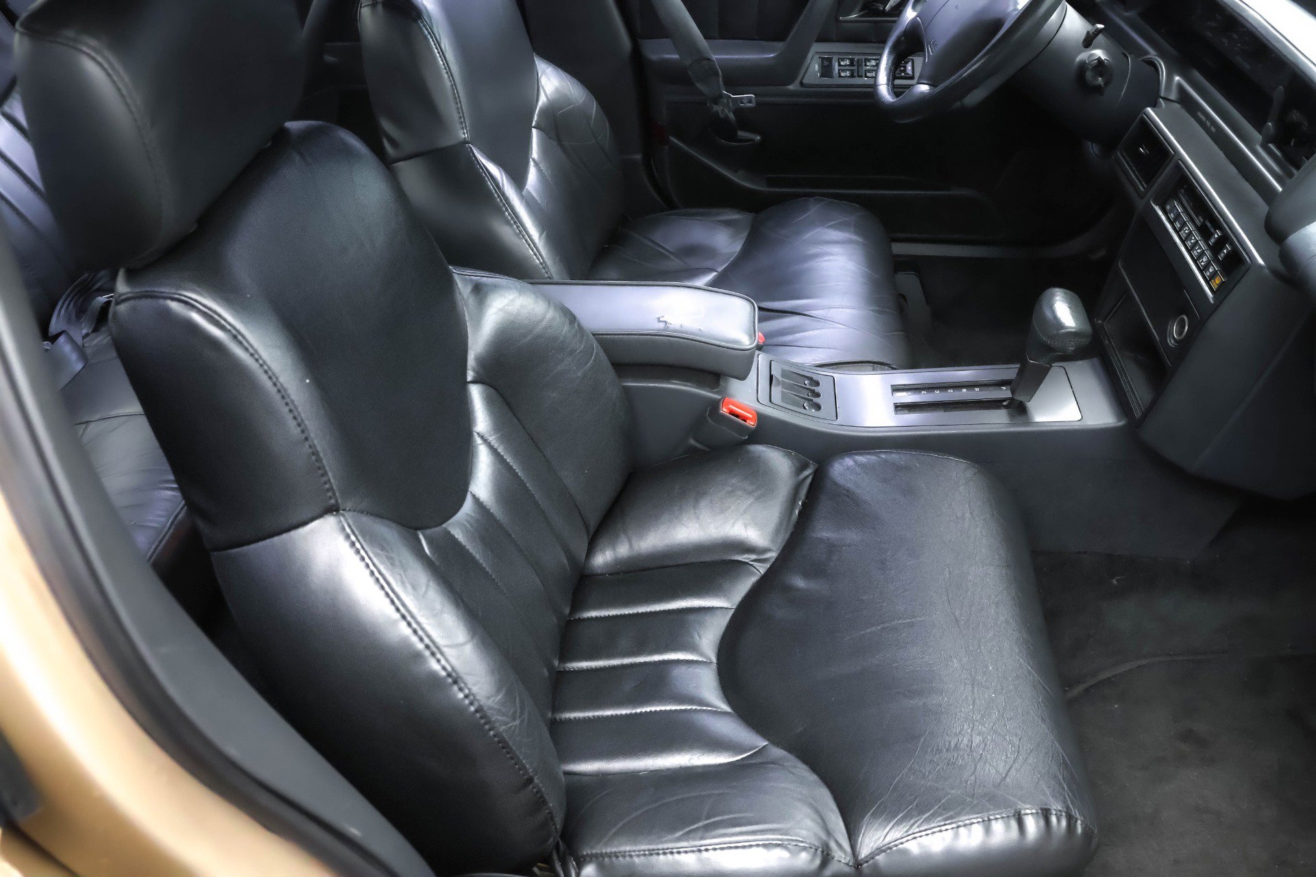 Used 1994 Oldsmobile Cutlass Supreme S image 7