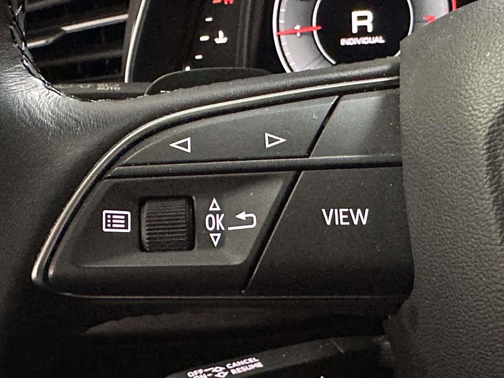 Used 2022 Audi Q7 3.0T Premium Plus w/ Premium Plus Package image 26