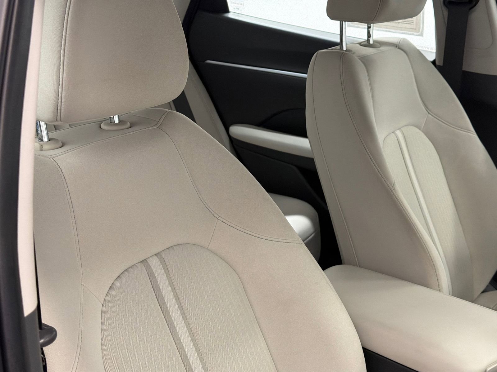 Used 2025 Hyundai Sonata SEL image 9