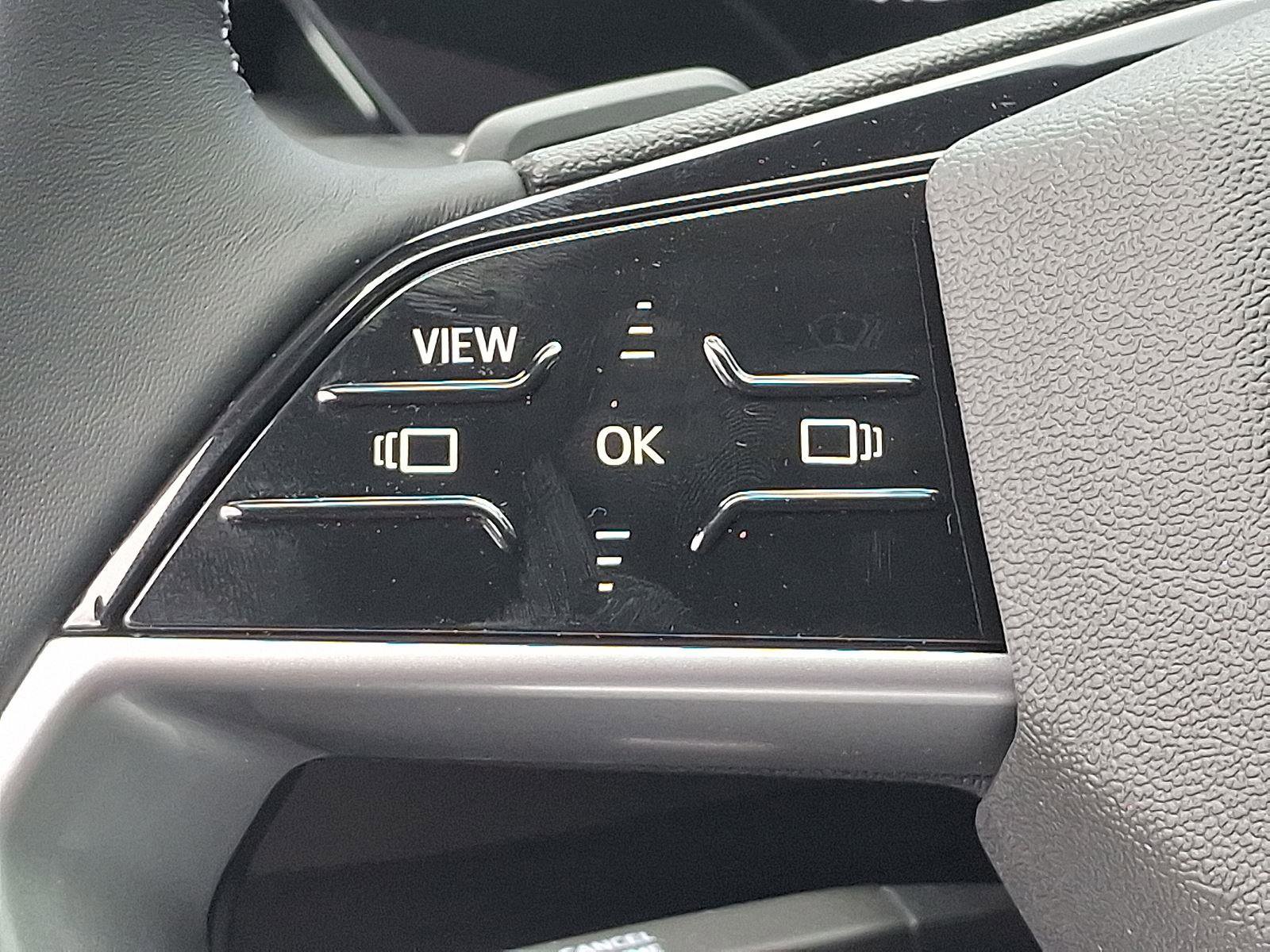 New 2025 Audi A5 2.0T Premium image 18