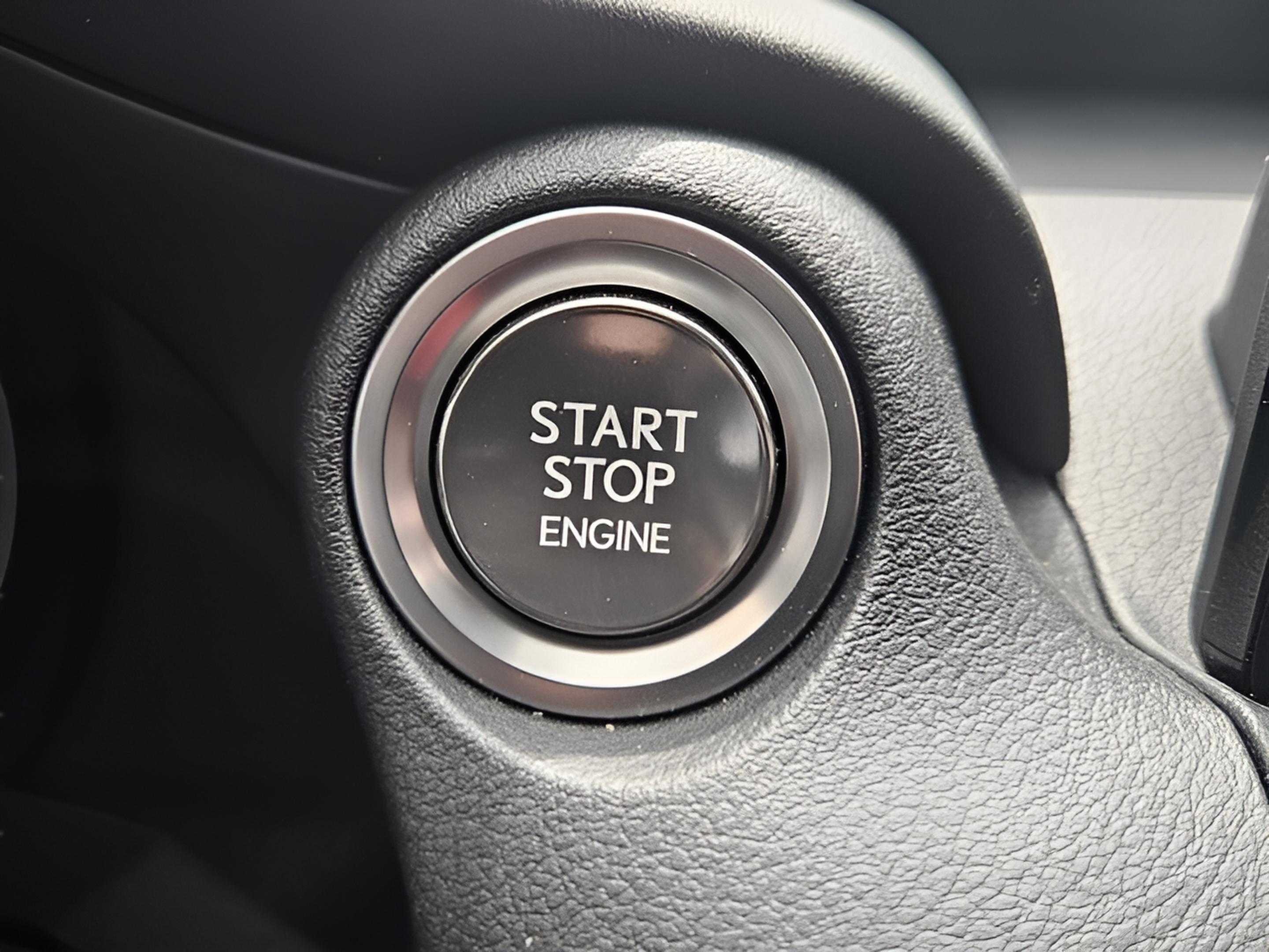 Certified 2025 Lexus IS 350 F Sport w/ Navigation Package image 21