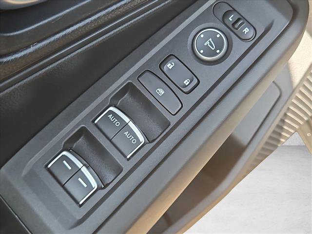 Used 2023 Honda Accord LX image 11