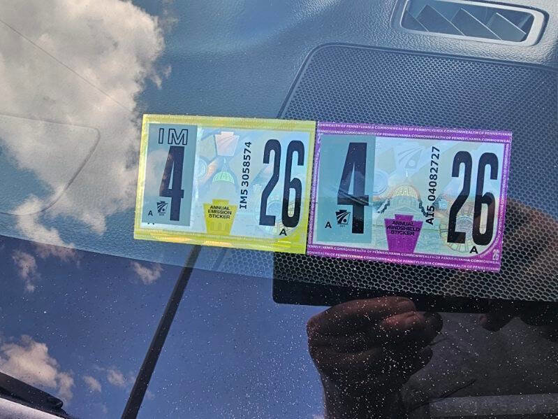 Used 2013 Subaru Impreza 2.0i Premium w/ All-Weather Pkg image 14