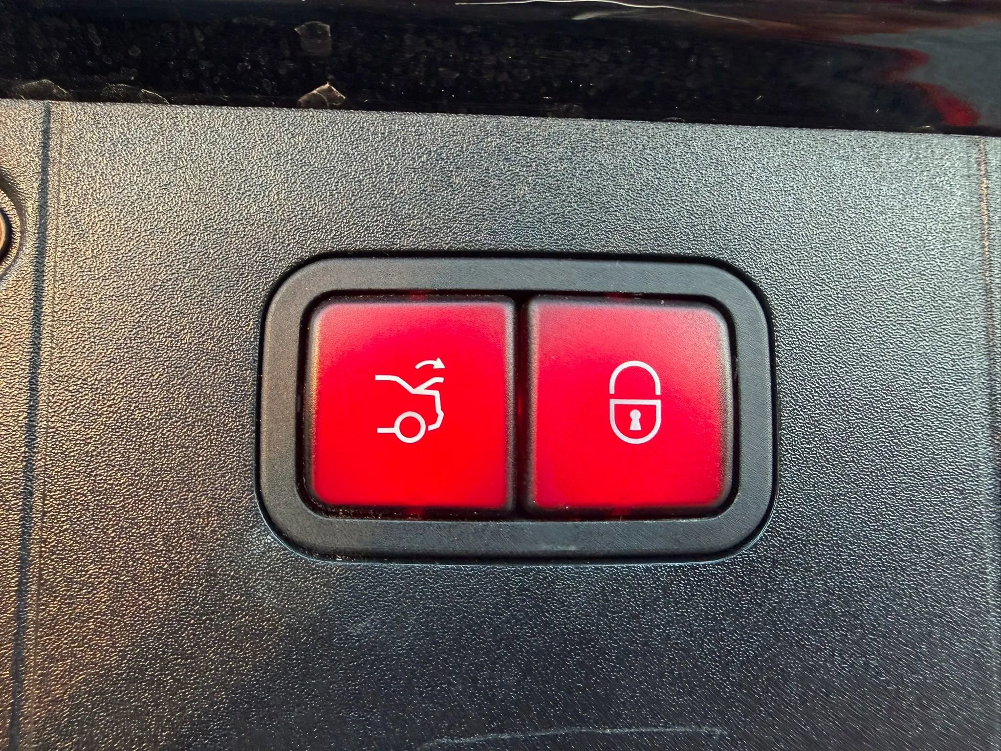 Used 2012 Mercedes-Benz S 550 image 28