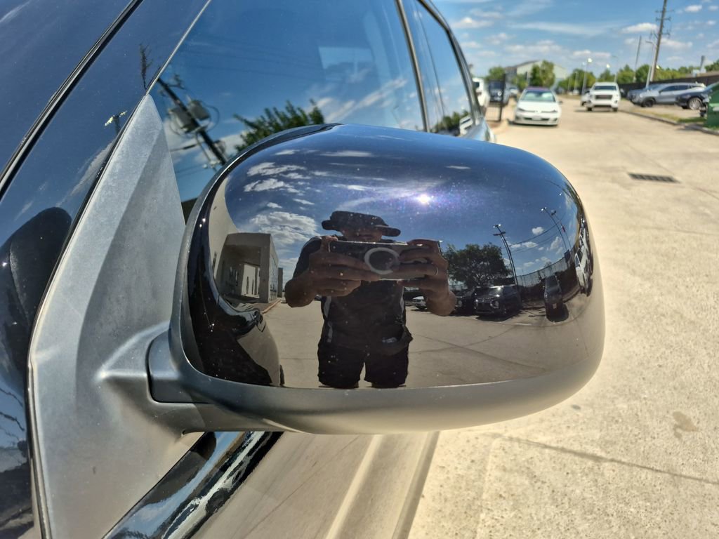 Used 2025 Mitsubishi Outlander Sport LE image 57