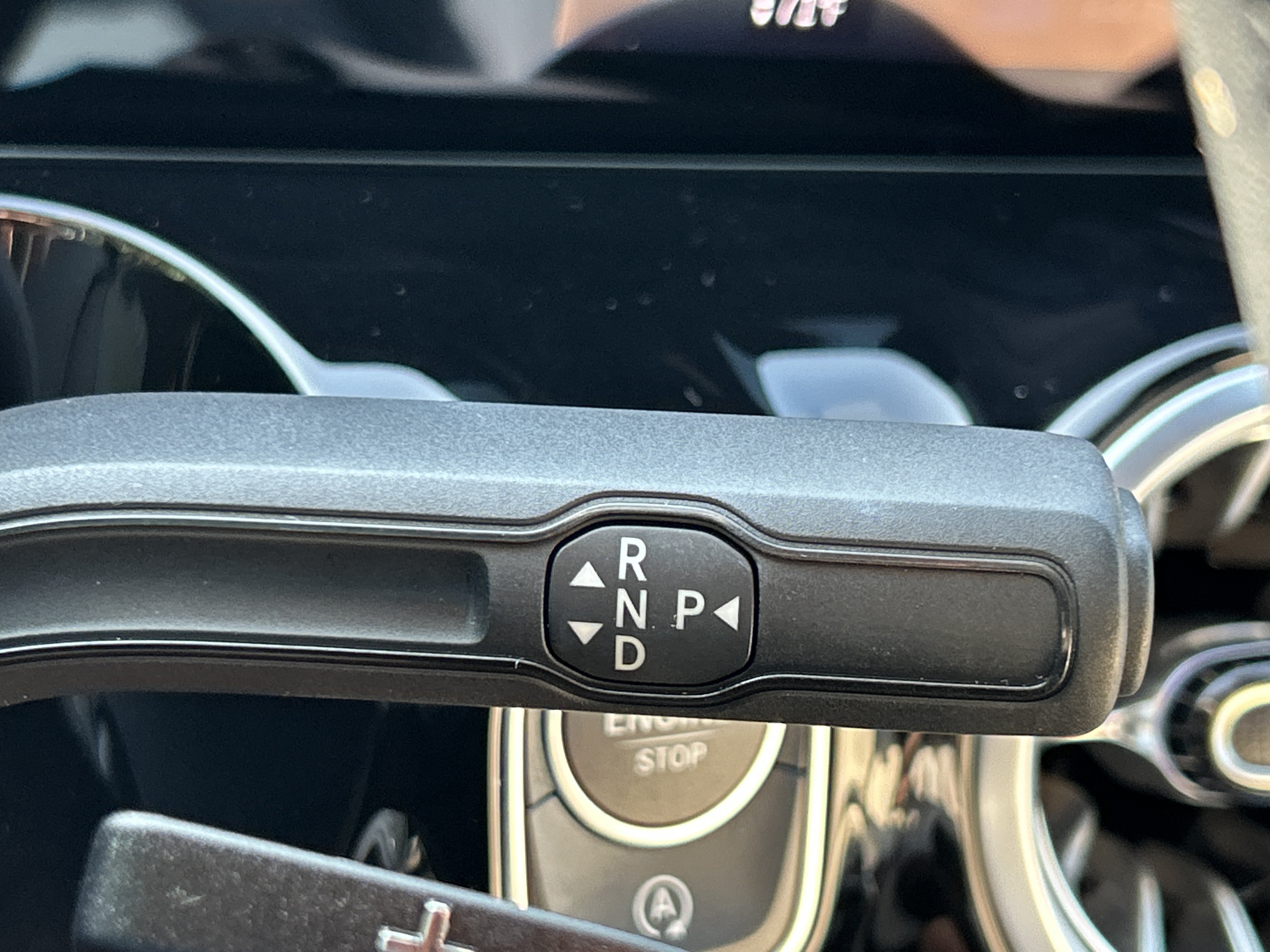 Certified 2025 Mercedes-Benz GLA 250 image 29