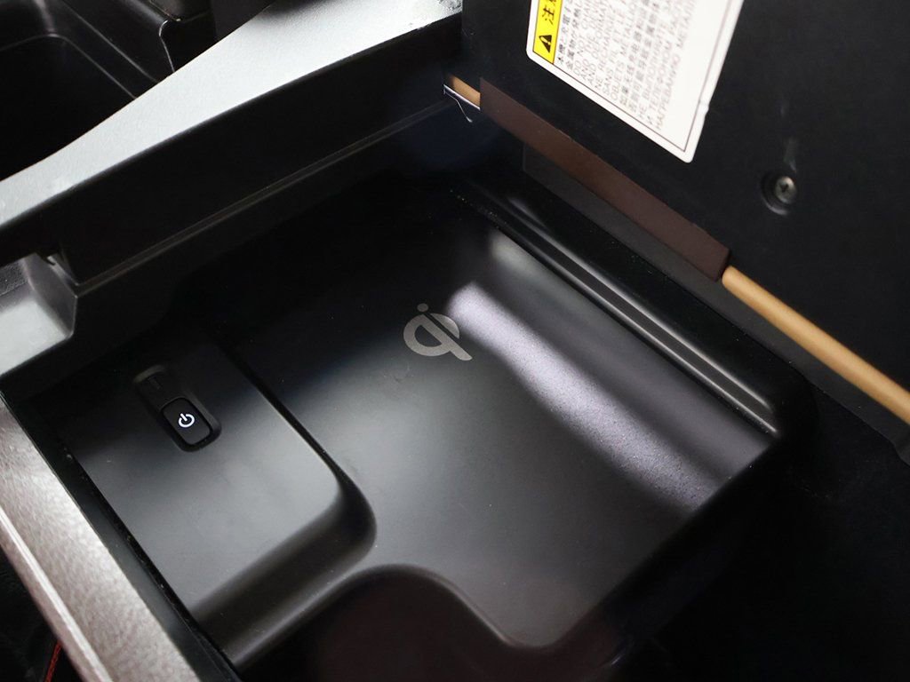 Used 2020 Lexus ES 350 w/ Premium Package image 56