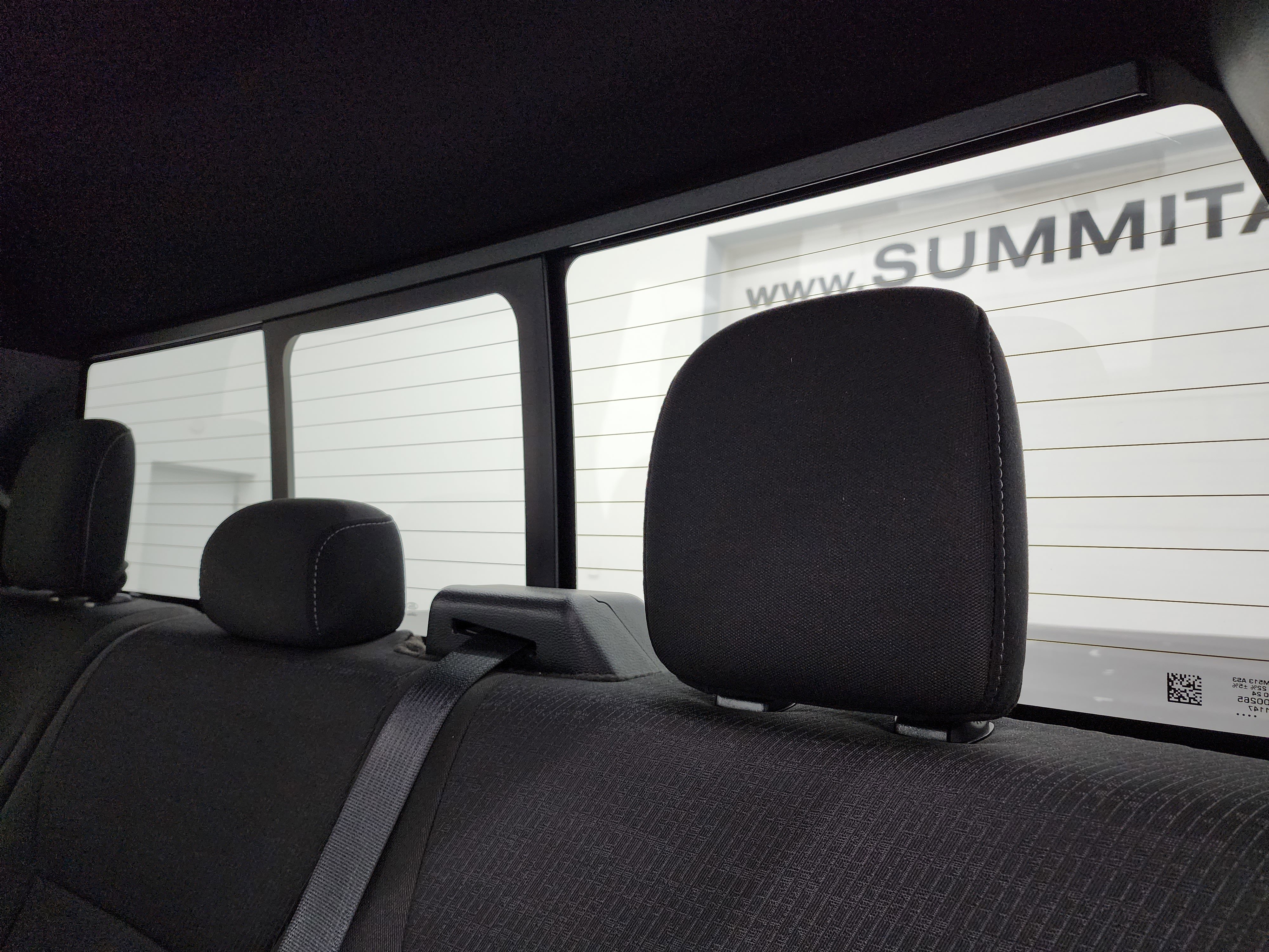 Used 2022 Ford F150 XLT w/ Equipment Group 302A High image 37