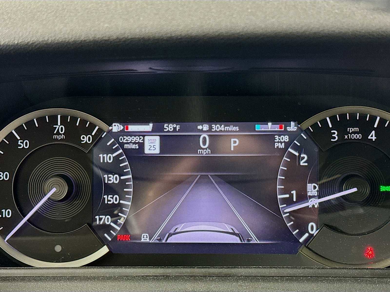 Used 2023 Land Rover Range Rover Velar R-Dynamic S image 12