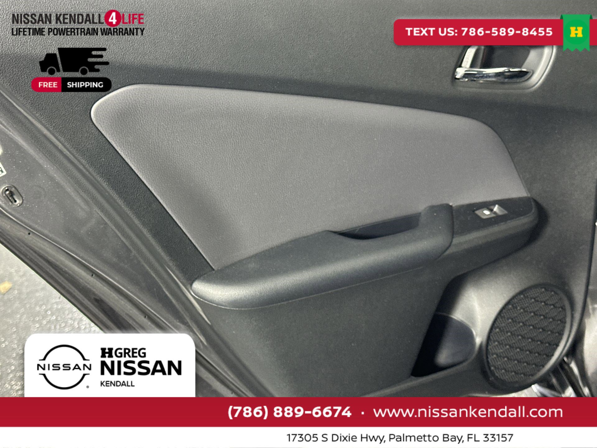 Used 2017 Toyota Prius Prime Advanced image 34