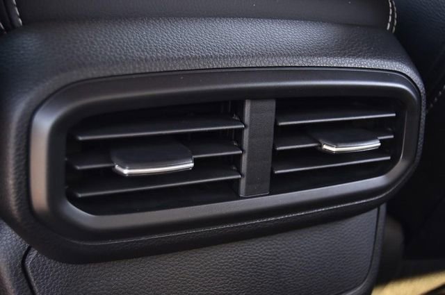 New 2025 Honda Ridgeline RTL image 30