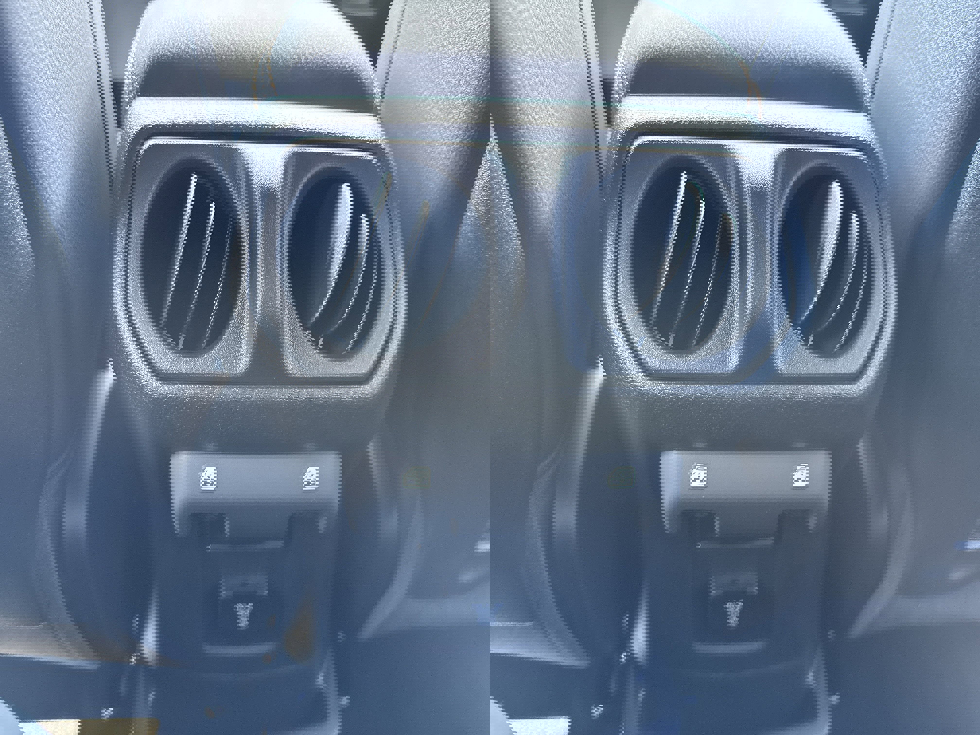 New 2025 Jeep Wrangler Sahara image 26