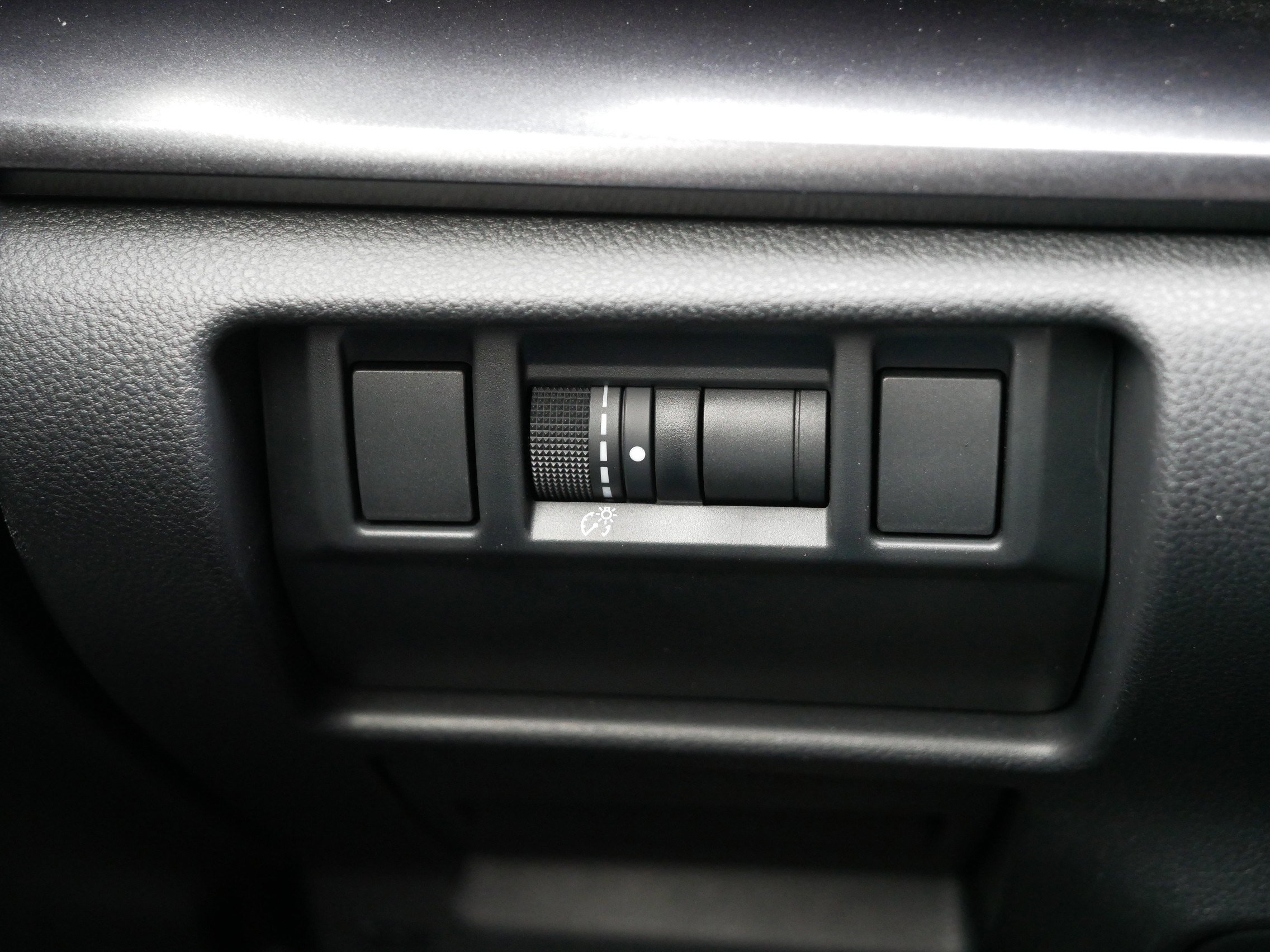 Certified 2024 Subaru Impreza RS image 26