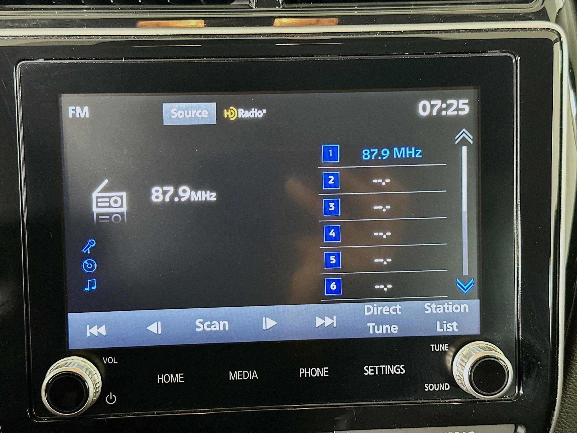 Used 2025 Mitsubishi Outlander Sport SE image 22