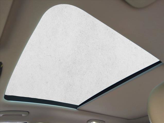 Used 2021 Kia Sorento S w/ Panoramic Sunroof Package FWD image 15