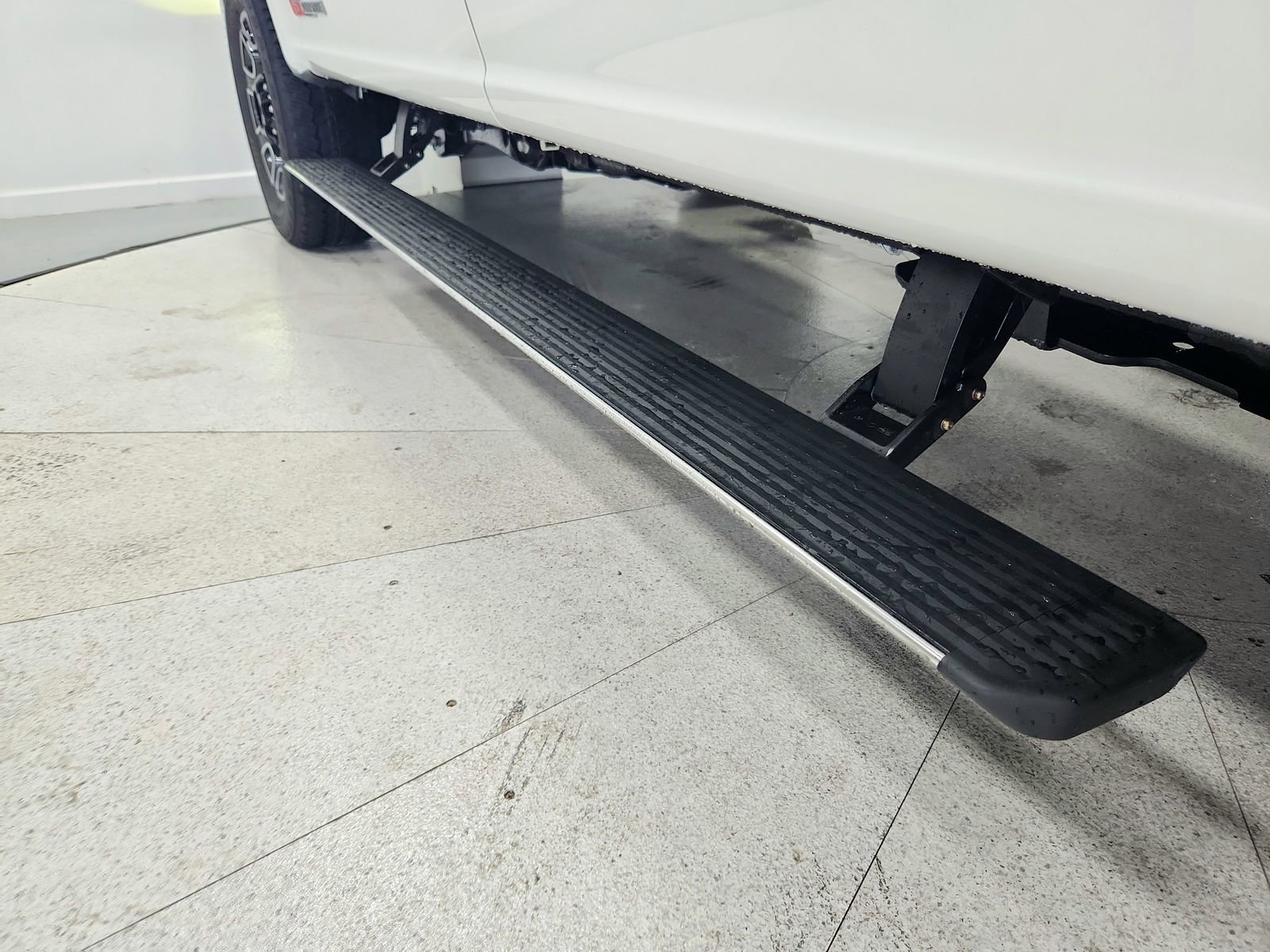 New 2026 Ford F350 Platinum image 52