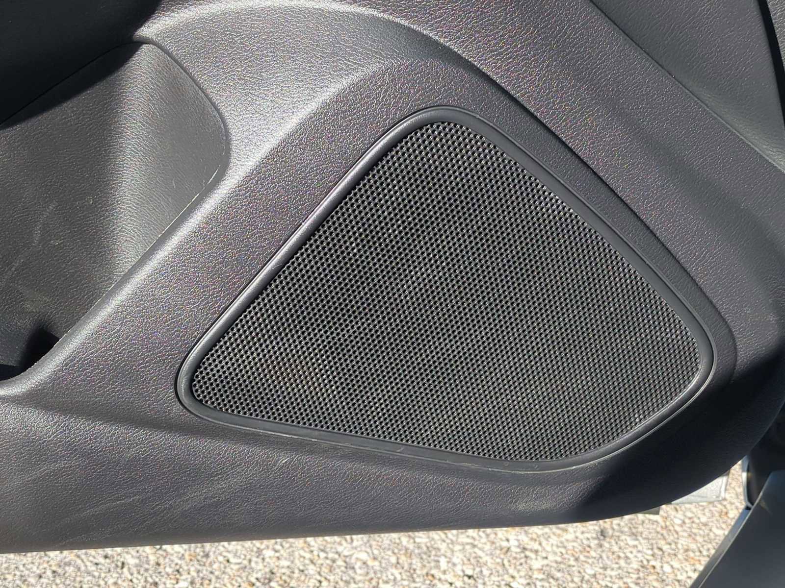 Used 2023 Nissan Maxima SV w/ Floor Mat Group image 24