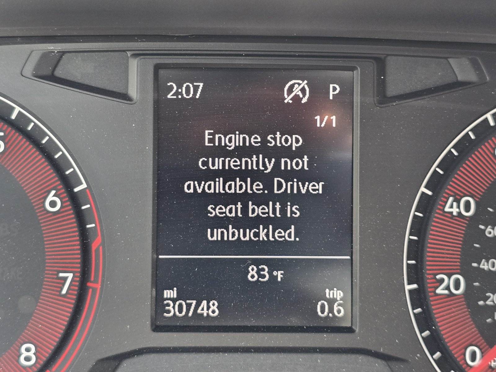 Used 2021 Volkswagen Jetta S w/ Driver Assistance Package FWD image 19
