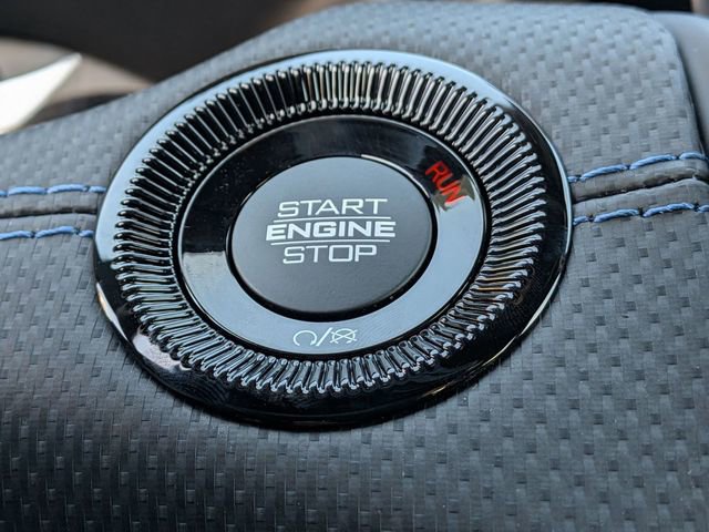 New 2026 Jeep Compass Limited image 19